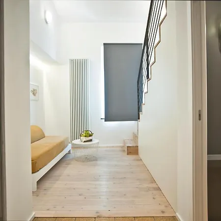 La Barriera Di San Lorenzo - Dimora Storica 3* 锡耶纳