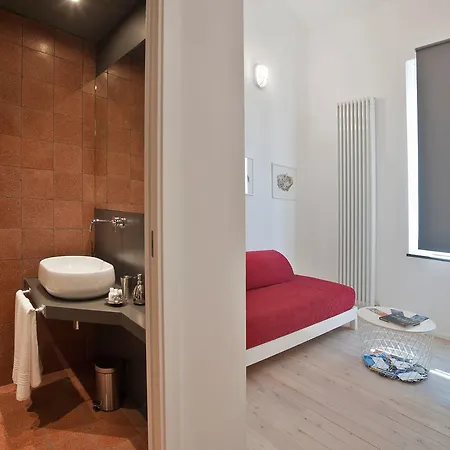 La Barriera Di San Lorenzo - Dimora Storica 3* 锡耶纳